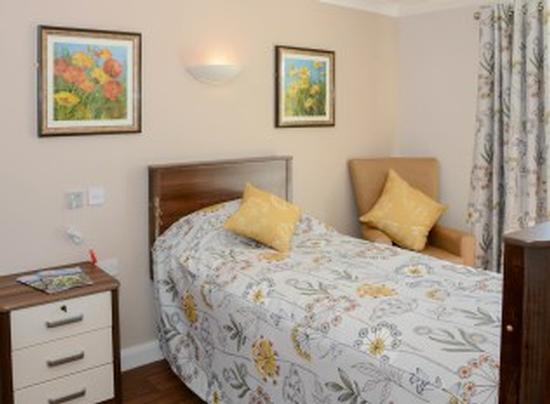 Glengormley - BT36 6HG